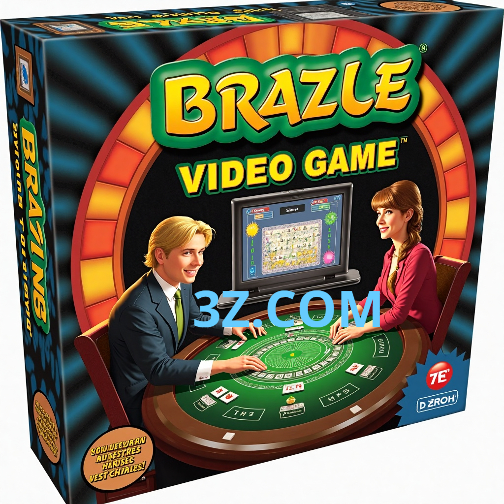 A Arte do Poker: Estratégia e Habilidade no 7CPG.COM