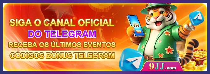 Starlight Princess - Slot game com multiplicadores na 7CPG.com